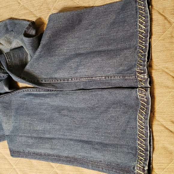 Antik Denim 30 bootcut jeans - Picture 16 of 16